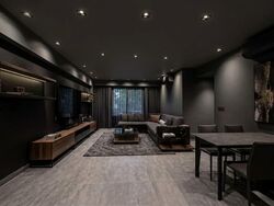 Sunrise Gardens (D28), Condominium #561483181